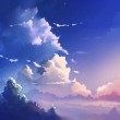 ҳܴȫ345